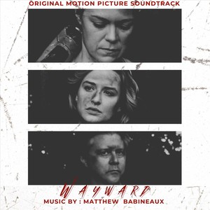 Amazing Grace / Goodbye