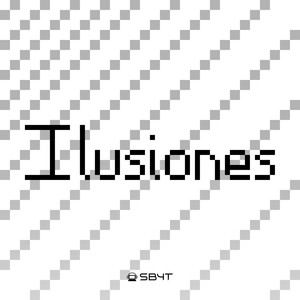 Ilusiones