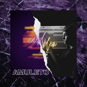 Amuleto (Explicit)