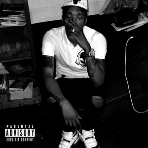 Off Top (feat. Hood) [Explicit]