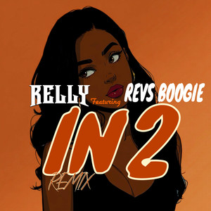 In2 (Revs Boogie Remix|Explicit)