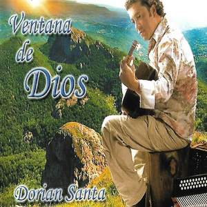 Ventana De Dios