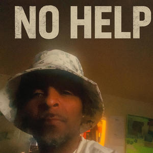 No Help