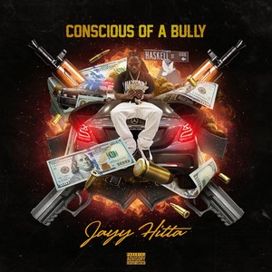 Conscious of a Bully