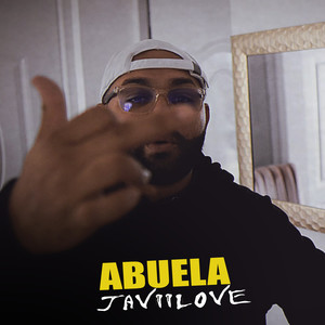 Abuela (Explicit)