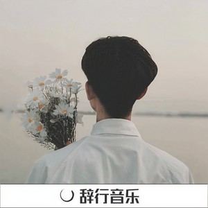 栀子花开的思念 (纯音版)