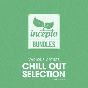 Chill Out Selection