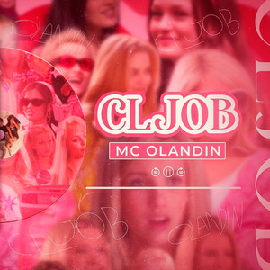 Cljob (Explicit)