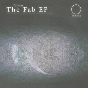 The Fab EP