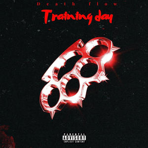 Training Day (Explicit)