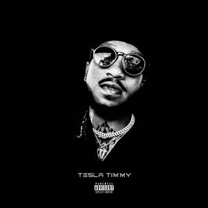 It's Electric (Explicit)