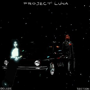 Did You Find It (Explicit)