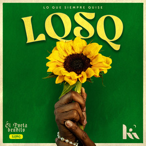 NO CREO EN AMORES (Explicit)