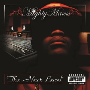 Be a Man(feat. Gutta Slim,Pimp Hop)