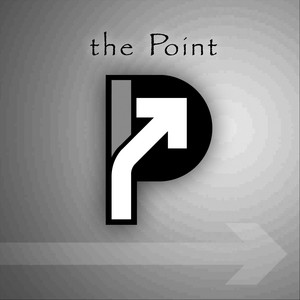 The Point