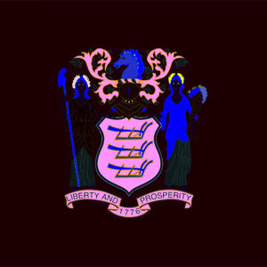 cottoncandy (feat. LSTR & ONYXPLUTO) (Explicit)