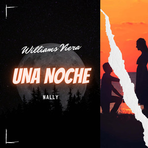 Una Noche