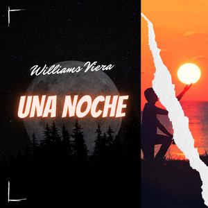 Una Noche