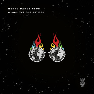 To The House (Original Mix)