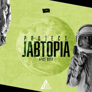 PROJECT JABTOPIA