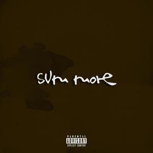 Sum More (Explicit)