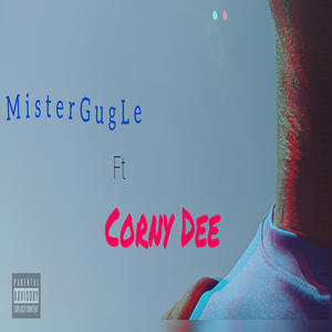 Lonely Star (feat. Corny Dee)