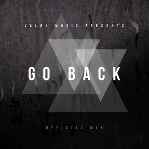 Go Back