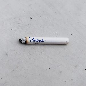 Vogue (feat. elesteo, schäpper, coachibaby & hamu) (Explicit)