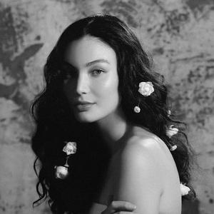 Unforgettable (Pop Version)