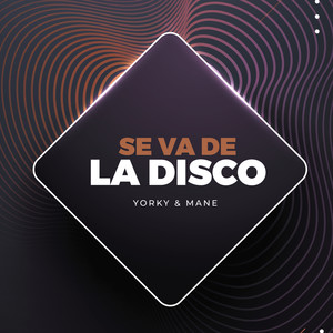 Se Va de La Disco