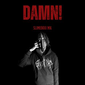 DAMN! (Explicit)
