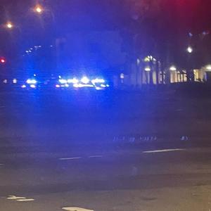 How I Feel (Explicit)