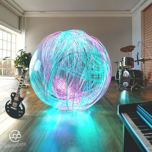 AMB TU_2 (Directe - U98 Sessions)