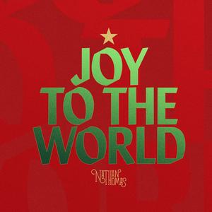 Joy to the World