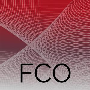 Fco