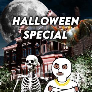 HALLOWEENSPECIAL (Explicit)