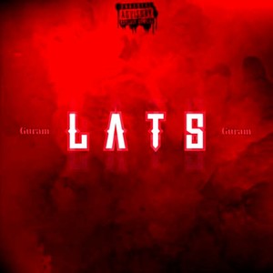 Lats (Explicit)