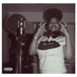 STEPPIN (feat. DeeBo) (Explicit)