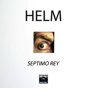 Helm - Single