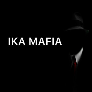 Ika Mafia