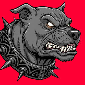 Back For More (Freestyle Rap Instrumental)