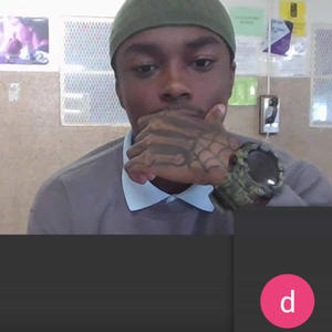 Box (feat. T30 & Geeski) (Explicit)