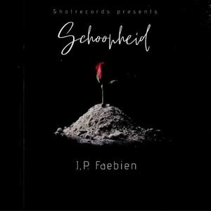 Schoonheid (feat. Shotrecords) [Explicit]