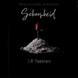 Schoonheid(feat. Shotrecords) (Explicit)