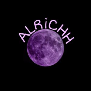 SRT(feat. lil dutt & yung booey) (Explicit)