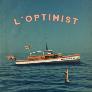 L'Optimist (Explicit)