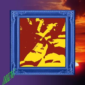 DR KING(feat. Mason J)