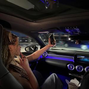 Dance for me (feat. liam) (Explicit)