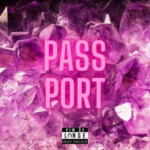 Passport (Explicit)