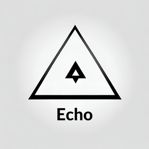 Echo